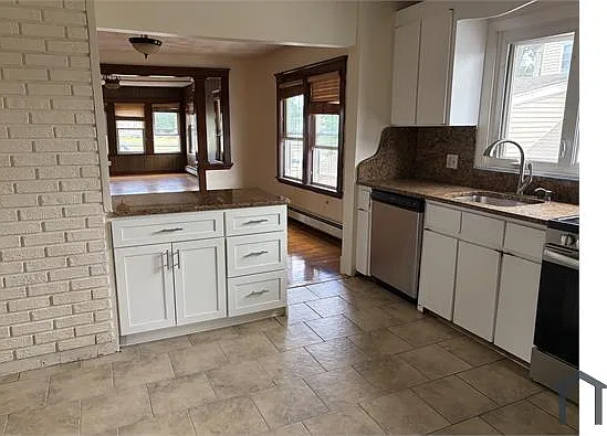 103 Memorial Park Ave #2 — Photo 2