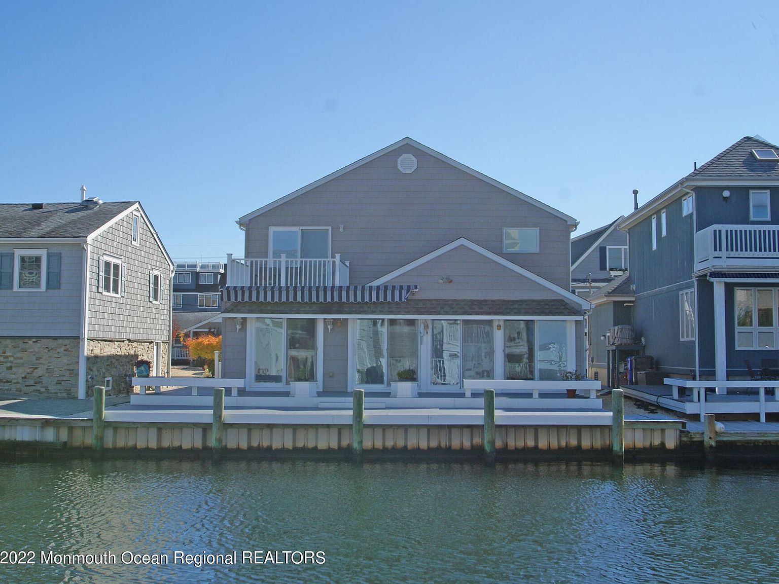 529 Lake Court, Normandy Beach, NJ 08739 Zillow