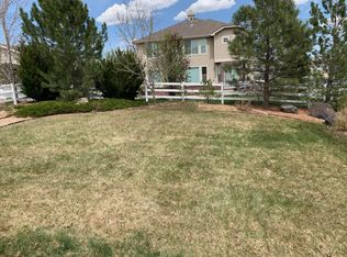 24581 E Idaho Pl, Aurora, CO 80018