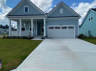 5001 Whitsett St #CO219, Murrells Inlet, SC 29576