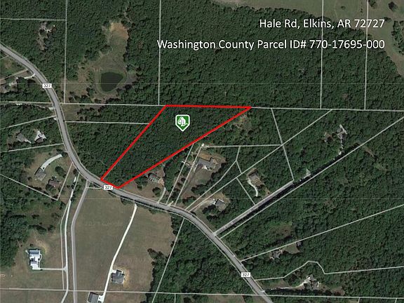 2nd image of 582 Hale Rd #6