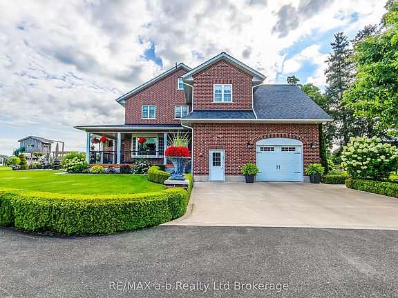4th image of 324879 Norwich Rd