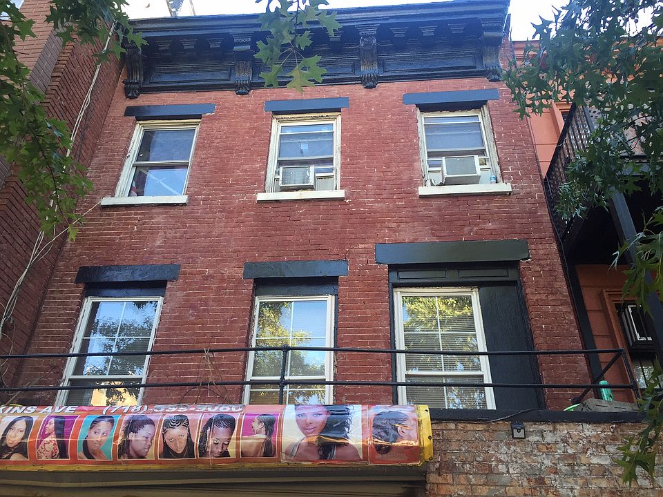 1st image of 50 Tompkins Ave