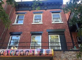50 Tompkins Ave, Brooklyn, NY 11206