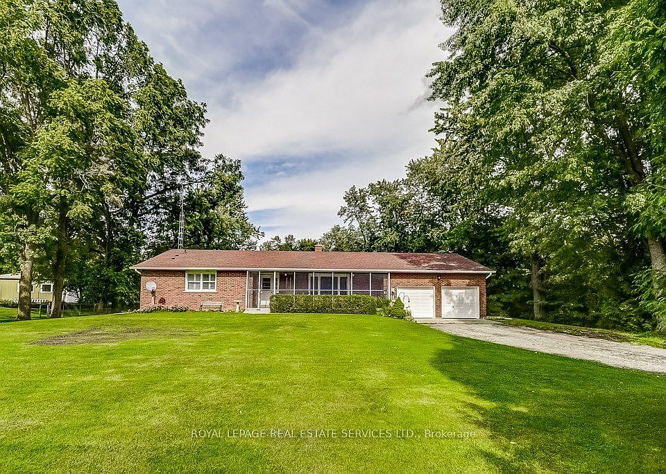 1st image of 7021 Twiss Rd