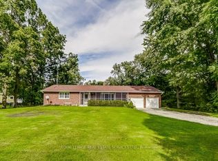 7021 Twiss Rd, Milton, ON L0P1B0