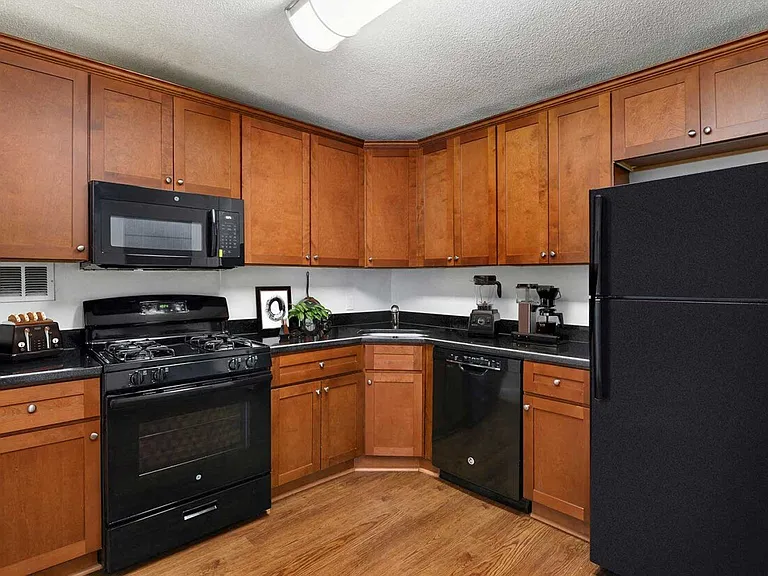 Lerner Morningside — Photo 25