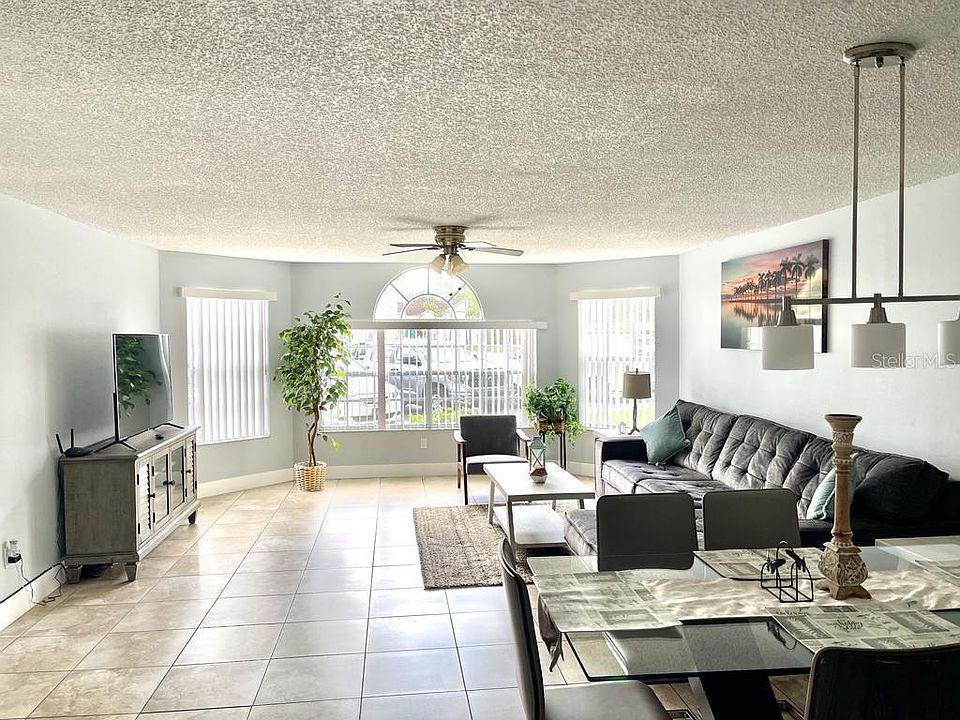 Villas At Laguna Bay Apartments Kissimmee, FL Zillow