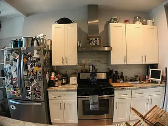 Rented by Citi Nest Group LLC