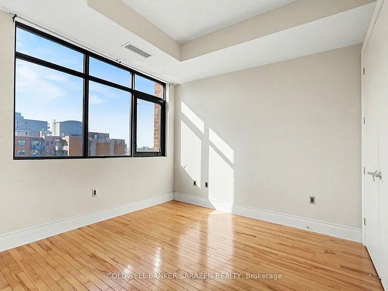 375 Lisgar St #801 — Photo 24