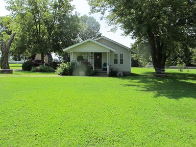 56335 E Highway 69, Miami, OK, 74354
