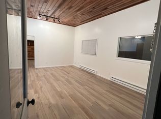 (Undisclosed Address), Bellingham, WA 98225