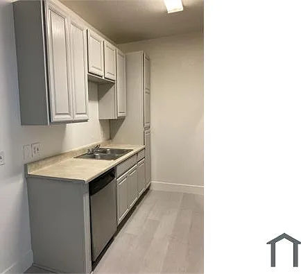 4730 E Craig Rd #1051 — Photo 17