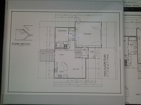 3rd image of 244 Charyridge Dr