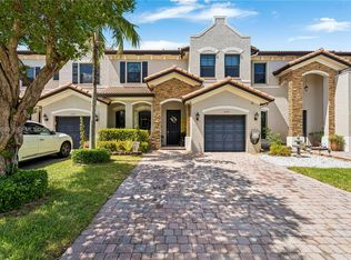 Silver Palm, Homestead, FL 33032