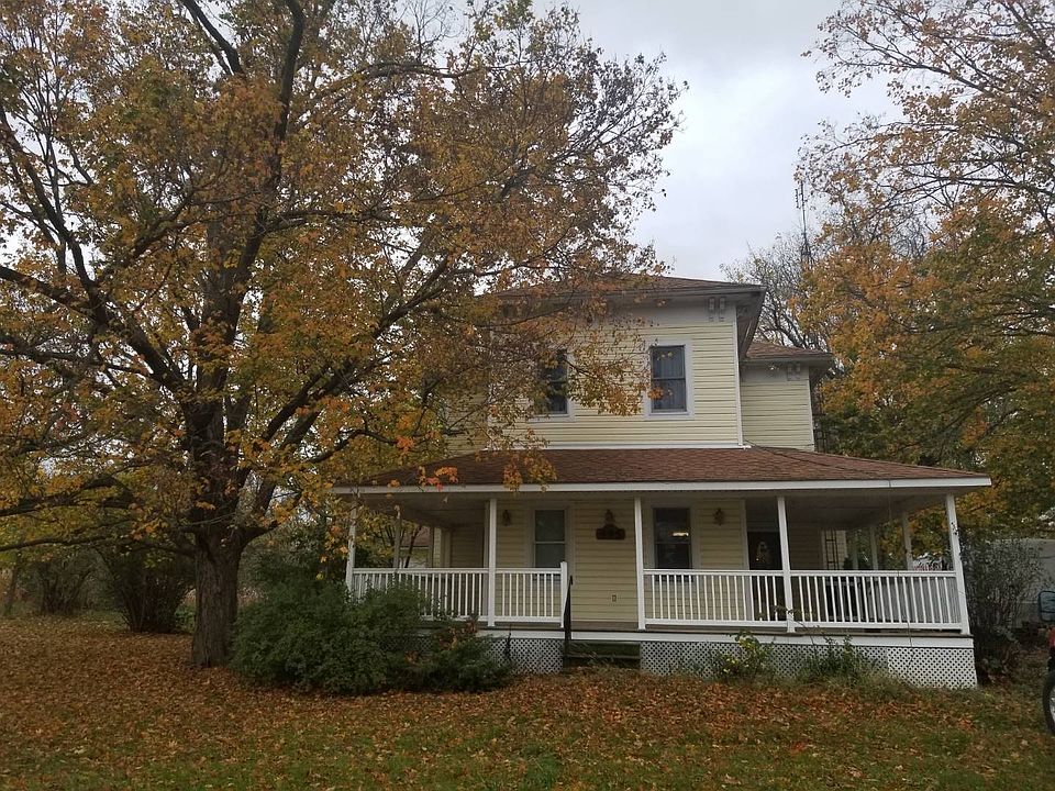 1st image of 495 N Grisel Ave
