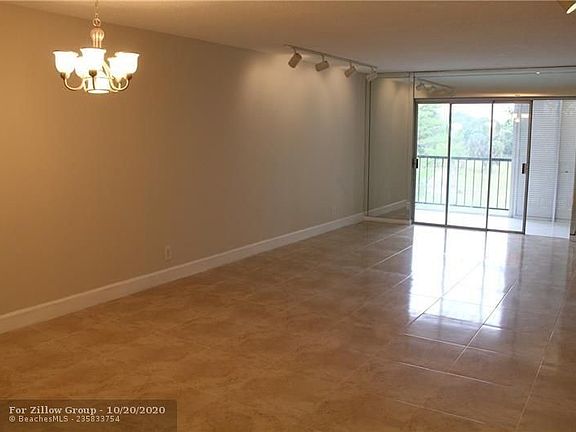 5th image of 6080 NW 44th St APT 405
