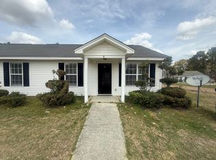 2458 Watson St UNIT B, Elgin, SC 29045