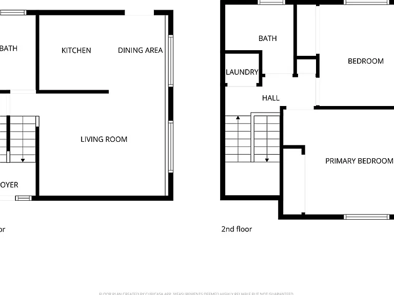 3204 S 1850 W #B — Photo 12
