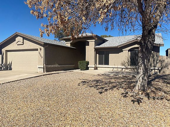 2nd image of 3267 Golden Eagle Dr