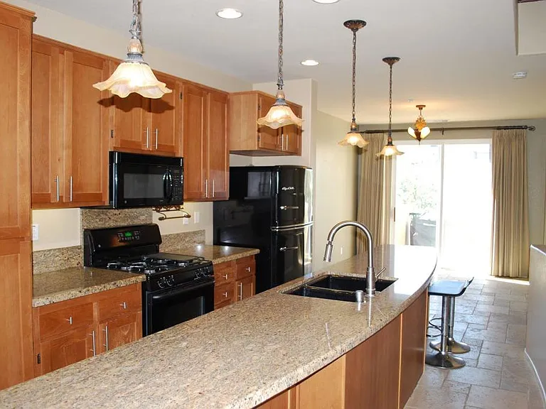 1248 San Elijo Rd — Photo 4