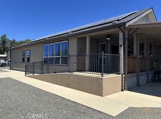 247 Viewcrest Dr, Oroville, CA 95966