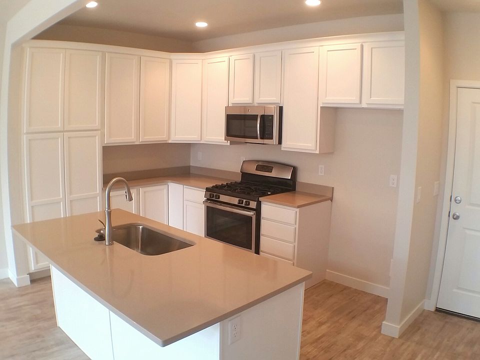 1st image of 5060 W Herriman Pkwy