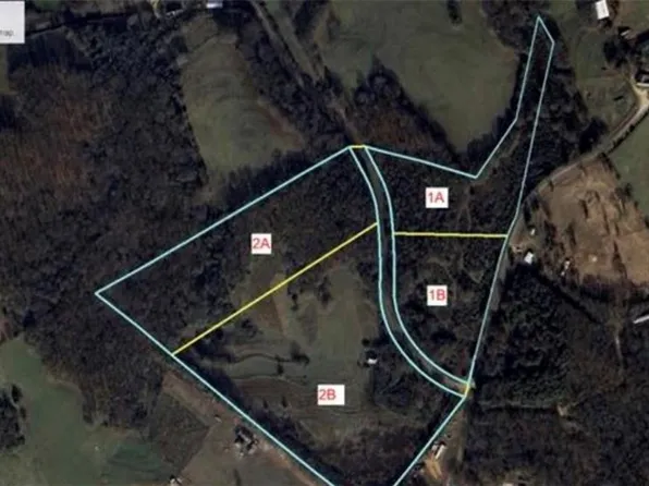 01A Harry Pauls Rd #1A, Danielsville, GA 30633