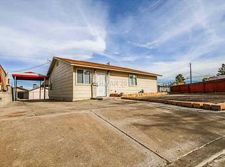 19 California Way, Henderson, NV 89015