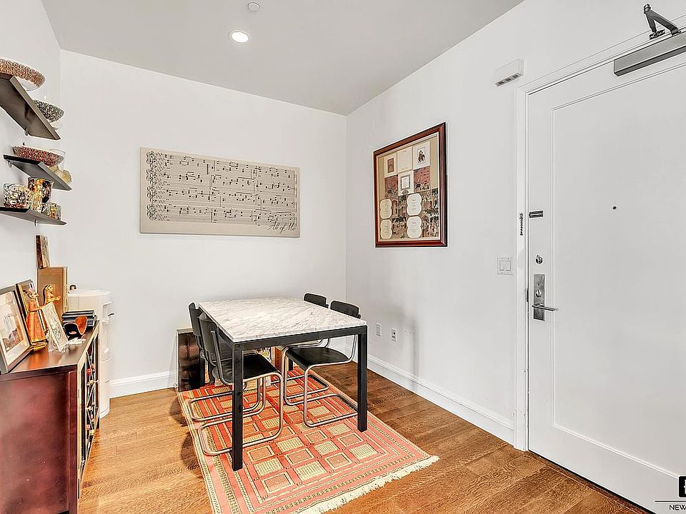 1st image of 70 Little St W #5K