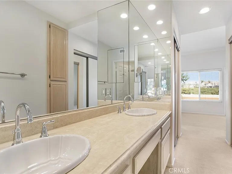 39 Wightman Ct — Photo 14
