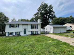 1038 Sun Valley Dr, Annapolis, MD 21409