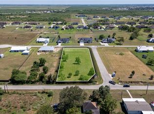 267 Honeycomb Dr, Victoria, TX 77904