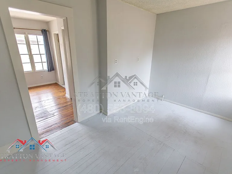 5846 W State Ave — Photo 27