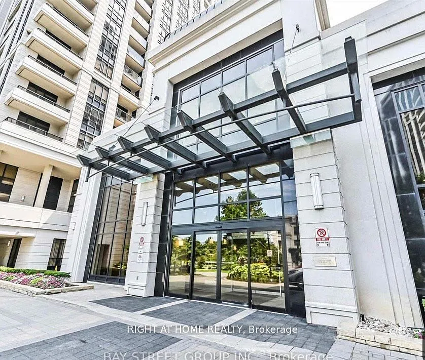 2 bed, $2,550 — Photo 2