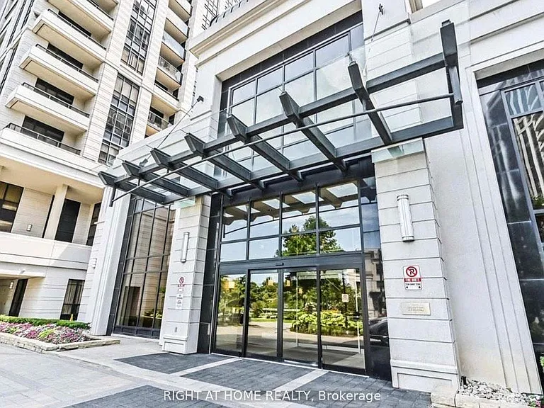 100 Harrison Garden Blvd #1414 — Photo 2