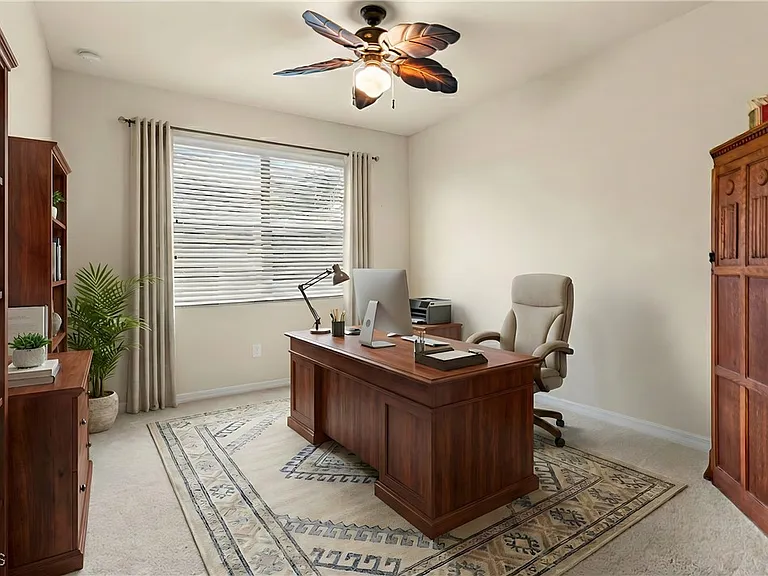 9101 Water Tupelo Rd #9101 — Photo 39