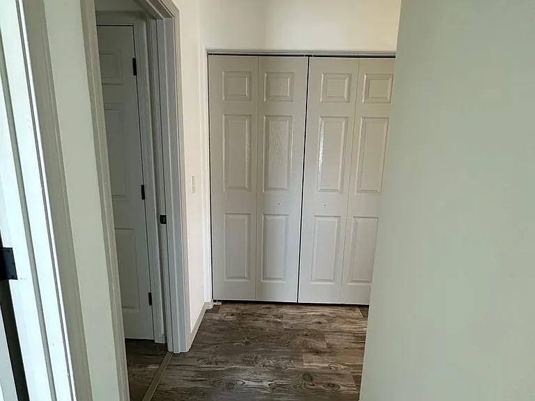 401 S Wasilla St #6 — Photo 10