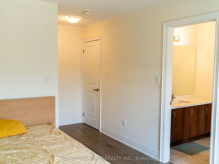 357 Kirkham Dr #MAIN — Photo 27