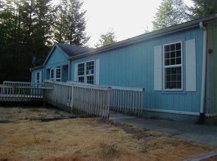 10235 May Ranch Ln SW, Pt Orchard, WA 98367