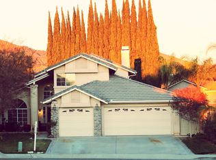 452 Quail Ct, Fillmore, CA 93015