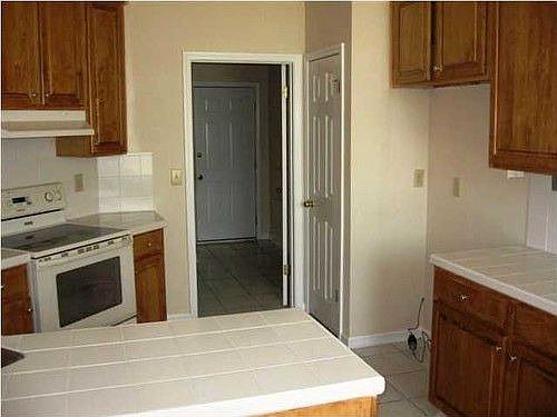 3rd image of 2421 Noble Wood Ct