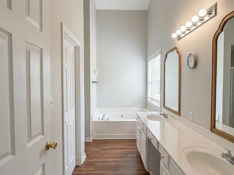1452 Culverstone Dr — Photo 6