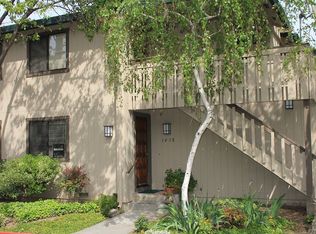 1438 Alma Loop, San Jose, CA 95125