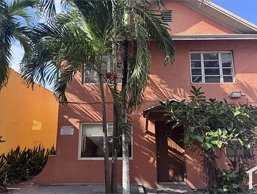 1 bed, 400 sqft, $1,500 — Photo 2