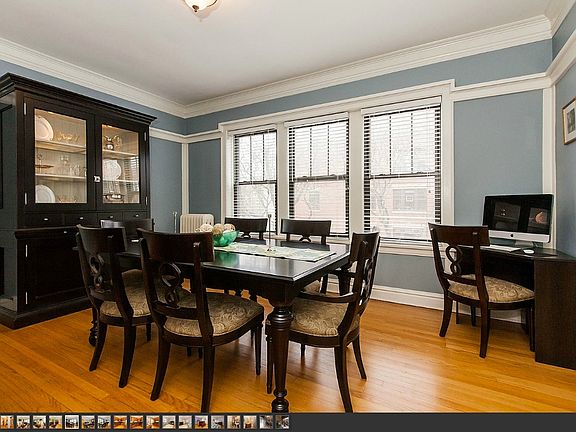 2nd image of 5256 N Paulina St APT 1