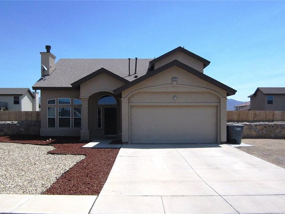 1st image of 6232 Brillo Luna St