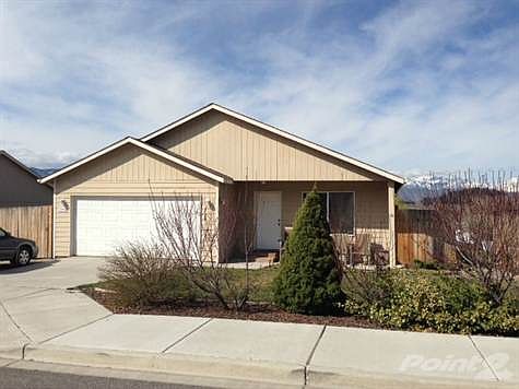 3942 NE Blueridge Dr.