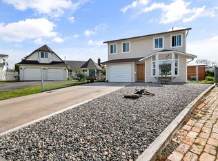 9525 Northview St, Chilliwack, BC V2P 7G8