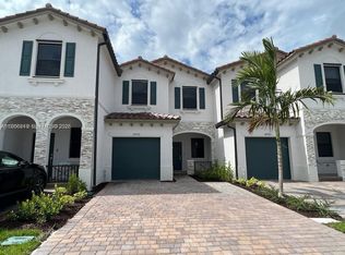 24576 SW 119th Pl #24576, Homestead, FL 33032